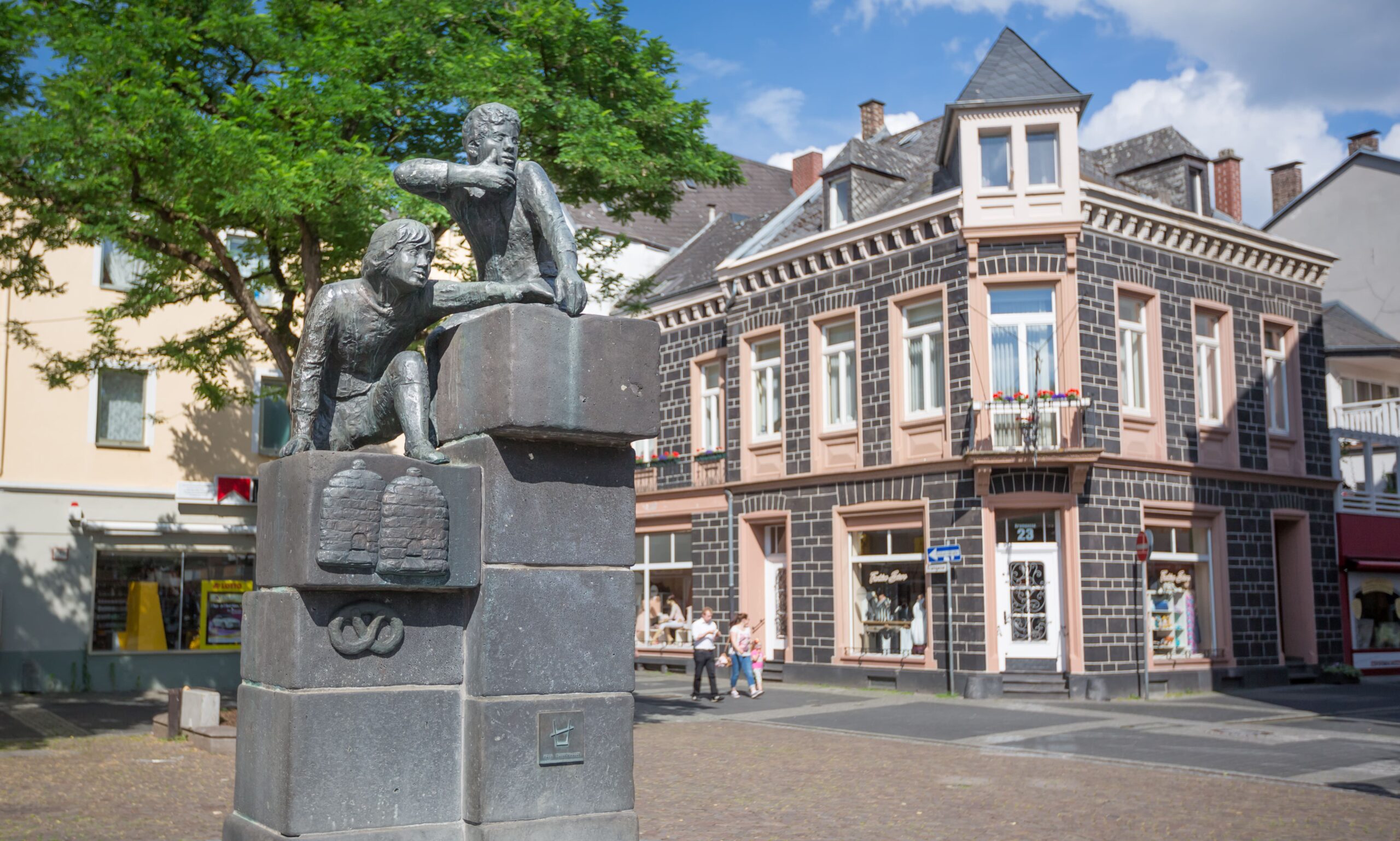 Andernach 137