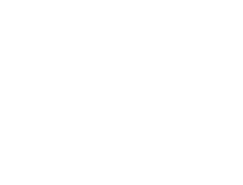 Schmmitz Mertens Kaffee