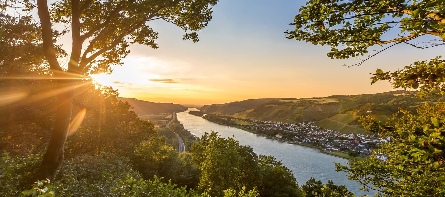 krahnenberg andernach